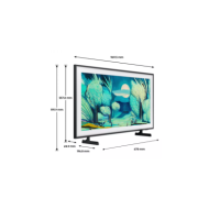 TQ43LS03FA-1000136010_TQ43LS03FA_a_large