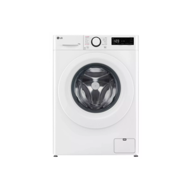 F14R33WHS-1000128600_F14R33WHS-1_large