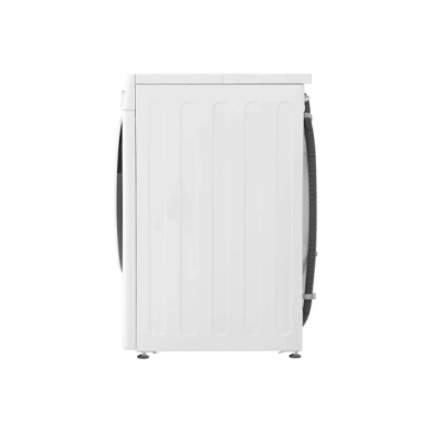 F14R33WHS-1000128600_F14R33WHS_a10_large