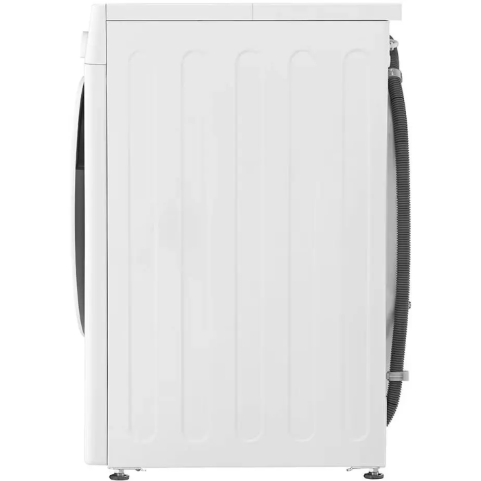 F14R33WHS-1000128600_F14R33WHS_a10_large