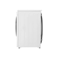 F14R33WHS-1000128600_F14R33WHS_a10_large