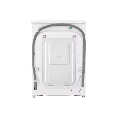 F14R33WHS-1000128600_F14R33WHS_a11_large