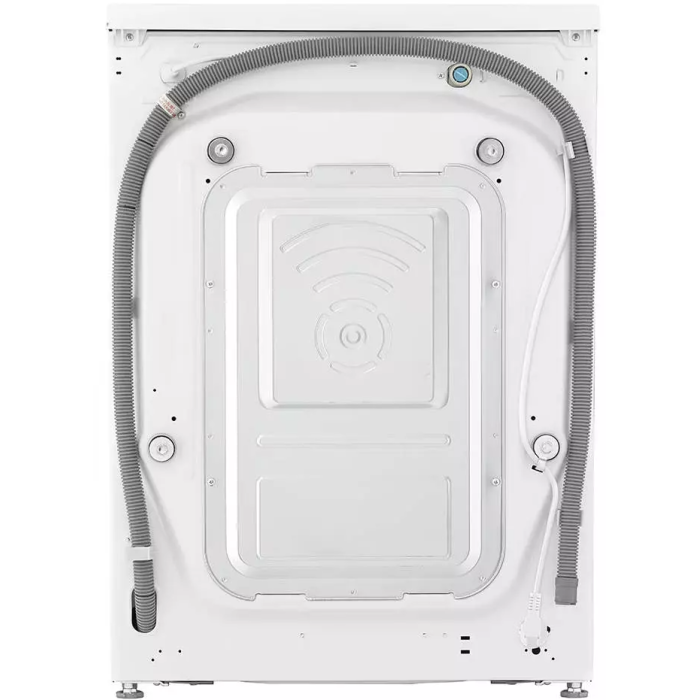 F14R33WHS-1000128600_F14R33WHS_a11_large