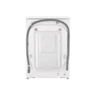 F14R33WHS-1000128600_F14R33WHS_a11_large