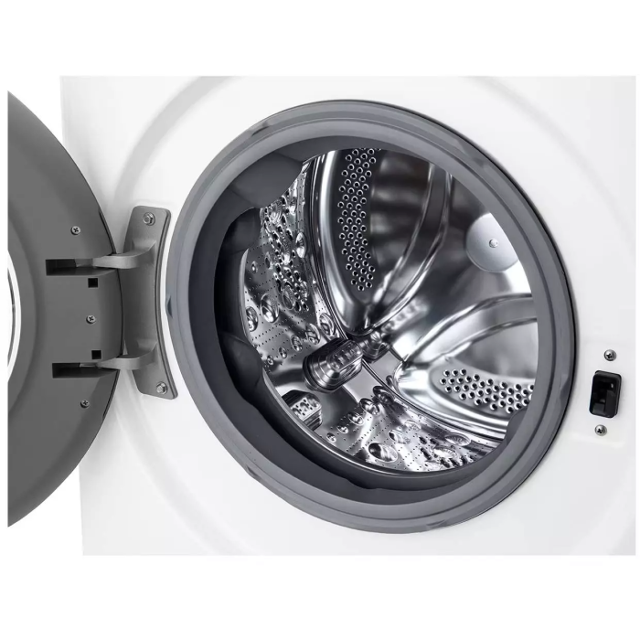 F14R33WHS-1000128600_F14R33WHS_a1_large