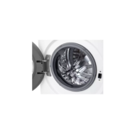 F14R33WHS-1000128600_F14R33WHS_a1_large