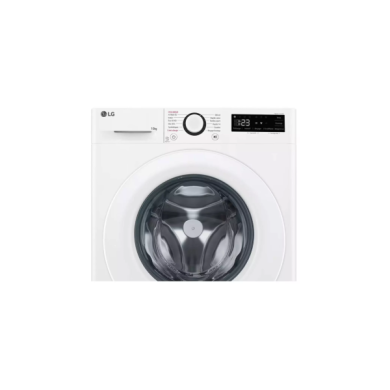 F14R33WHS-1000128600_F14R33WHS_a2_large