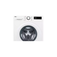 F14R33WHS-1000128600_F14R33WHS_a2_large