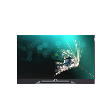 LW18BILDI55DR-LW18BILDI55DR_PHOTO1