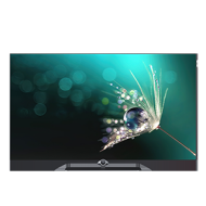 LW18BILDI55DR-LW18BILDI55DR_PHOTO1