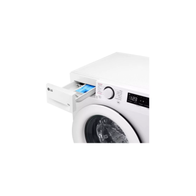 F14R33WHS-1000128600_F14R33WHS_a3_large