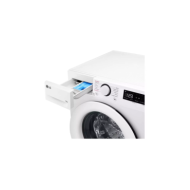 F14R33WHS-1000128600_F14R33WHS_a3_large