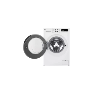 F14R33WHS-1000128600_F14R33WHS_a_large