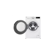 F14R33WHS-1000128600_F14R33WHS_a_large