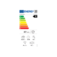 F14R33WHS-1000128600_F14R33WHS_el