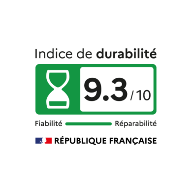 F14R33WHS-F14R33WHS indice_durabilite_93 (1)
