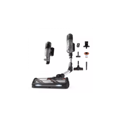 RH9A55E0-1000139525_RH9A55E0-1_large