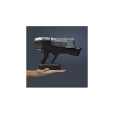 RH9A55E0-1000139525_RH9A55E0_a1_large