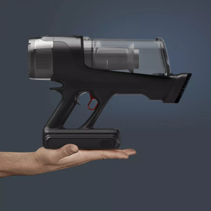 RH9A55E0-1000139525_RH9A55E0_a1_large