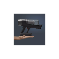 RH9A55E0-1000139525_RH9A55E0_a1_large