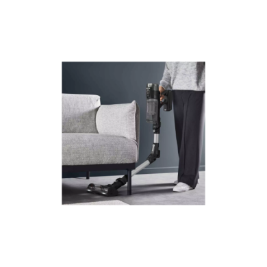 RH9A55E0-1000139525_RH9A55E0_a2_large