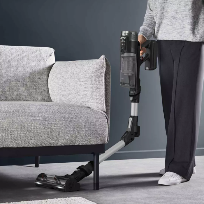 RH9A55E0-1000139525_RH9A55E0_a2_large