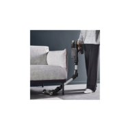 RH9A55E0-1000139525_RH9A55E0_a2_large