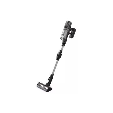 RH9A55E0-1000139525_RH9A55E0_a_large