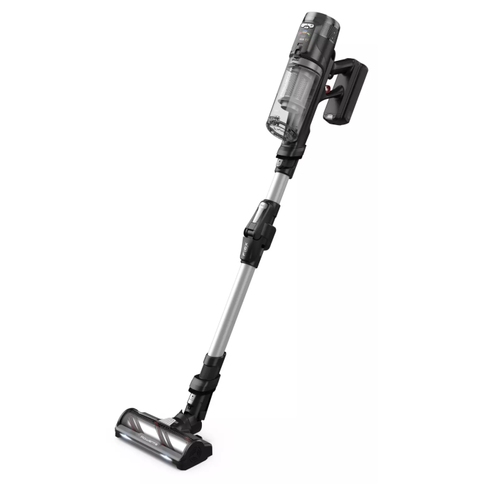 RH9A55E0-1000139525_RH9A55E0_a_large