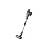 RH9A55E0-1000139525_RH9A55E0_a_large