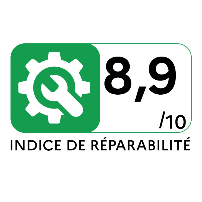 RH9A55E0-RH9A55E0 indice_reparabilite_89