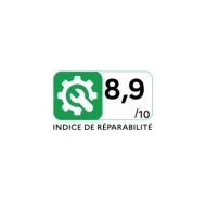 RH9A55E0-RH9A55E0 indice_reparabilite_89