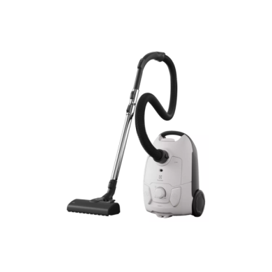 EB51C1SW-1000140513_EB51C1SW-1_large