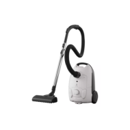 EB51C1SW-1000140513_EB51C1SW-1_large