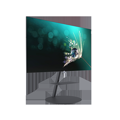 LW18BILDI55DR-LW18BILDI55DR_PHOTO2