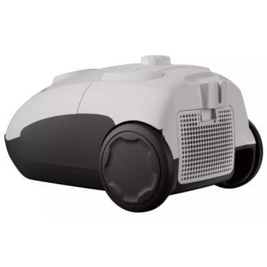 EB51C1SW-1000140513_EB51C1SW_a1_large