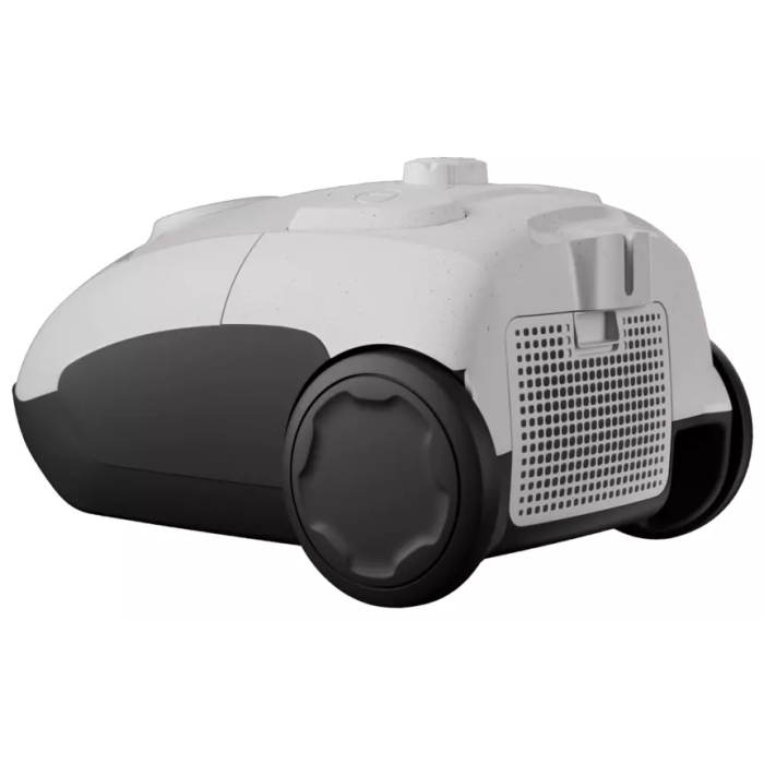 EB51C1SW-1000140513_EB51C1SW_a1_large