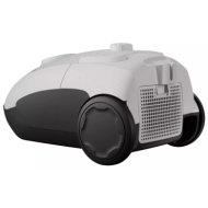 EB51C1SW-1000140513_EB51C1SW_a1_large