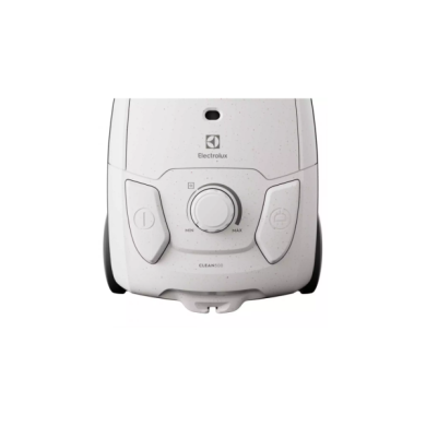 EB51C1SW-1000140513_EB51C1SW_a2_large