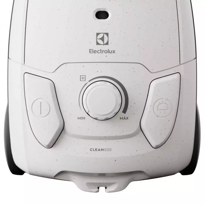 EB51C1SW-1000140513_EB51C1SW_a2_large