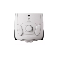 EB51C1SW-1000140513_EB51C1SW_a2_large