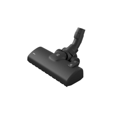 EB51C1SW-1000140513_EB51C1SW_a3_large