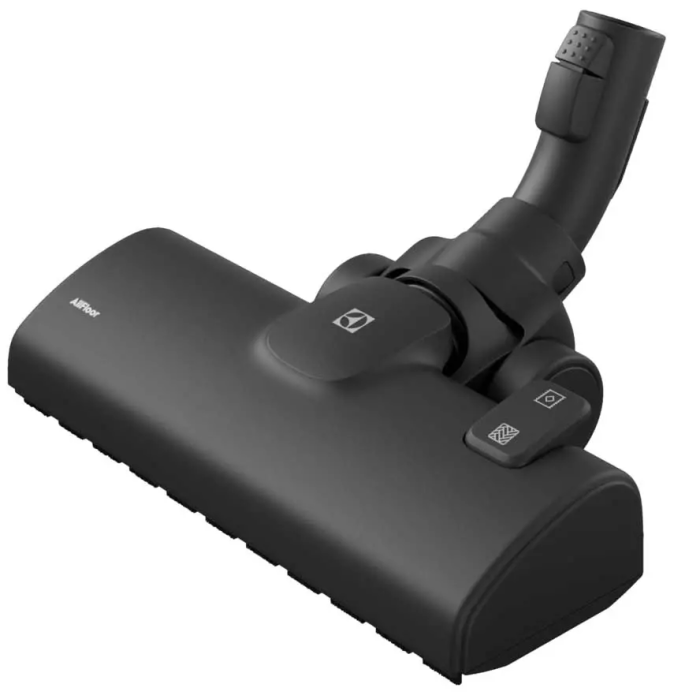 EB51C1SW-1000140513_EB51C1SW_a3_large