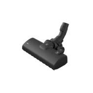 EB51C1SW-1000140513_EB51C1SW_a3_large