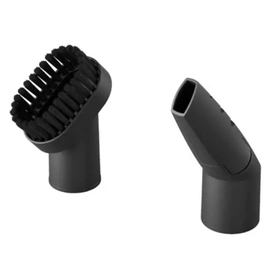 EB51C1SW-1000140513_EB51C1SW_a4_large