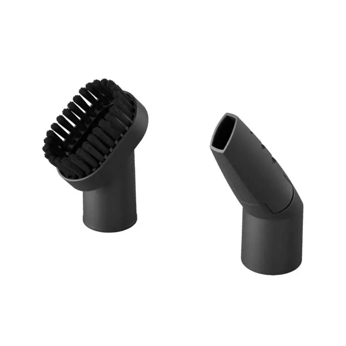 EB51C1SW-1000140513_EB51C1SW_a4_large