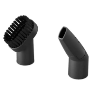 EB51C1SW-1000140513_EB51C1SW_a4_large