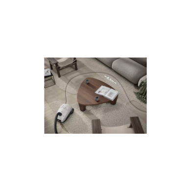 EB51C1SW-1000140513_EB51C1SW_a5_large