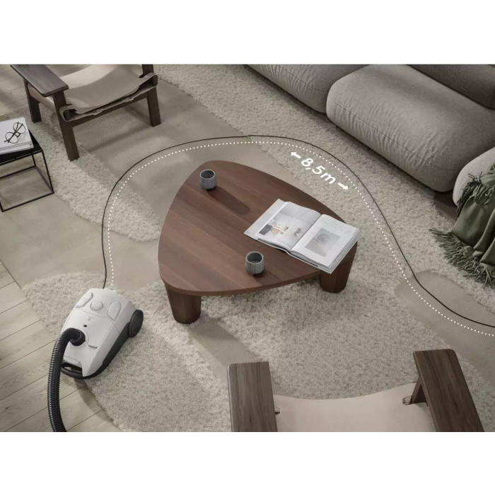 EB51C1SW-1000140513_EB51C1SW_a5_large