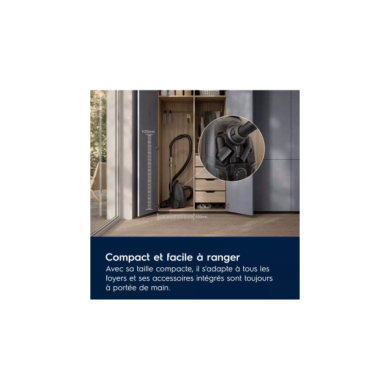 EB51C1SW-1000140513_EB51C1SW_a6_large